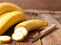 5 Makanan dalam Alquran dan Sunnah Ini Bisa Tingkatkan Imunitas Tubuh