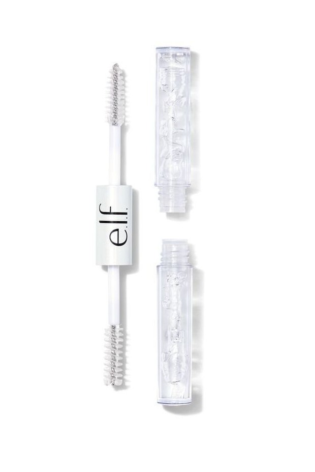 e.l.f. Cosmetics Potret produk maskara e.l.f. Cosmetics