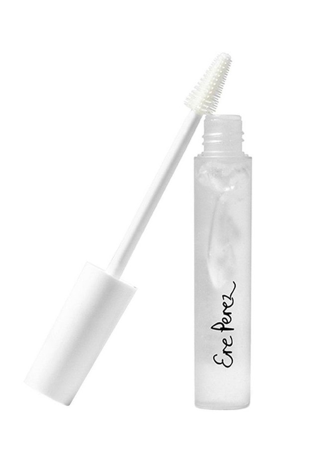 Era Perez Potret produk maskara Era Perez