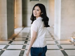 Namanya Dicatut Penipu, Felicia: Sudah Disakitin, Nama Baik Mau Dicemarkan