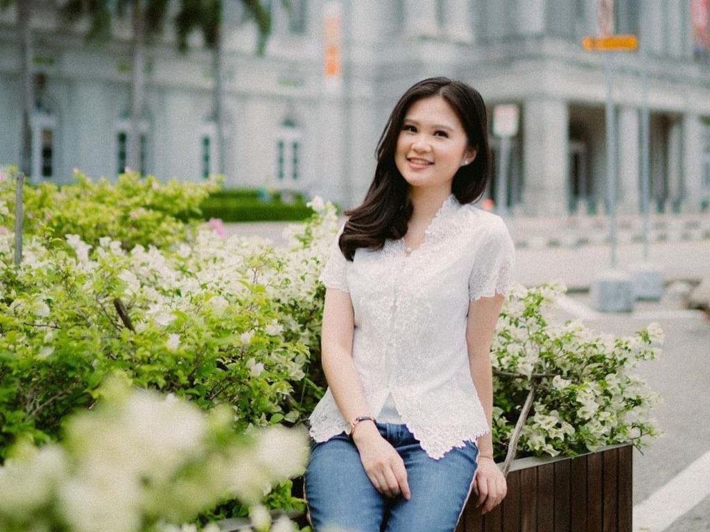 Saran Psikolog Agar Tak Trauma saat Di-ghosting seperti Kasus Felicia-Kaesang Saran Psikolog Agar Tak Trauma saat Di-ghosting seperti Kasus Felicia-Kaesang