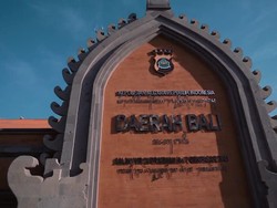 3 Pejabat Jadi Tersangka, Pelindo III Beri Bantuan Hukum