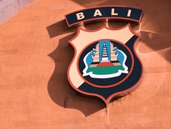 4 Wartawan Gadungan Diduga Peras Pengusaha Galian C Catut Nama Polda Bali