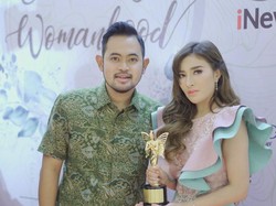 Crazy Rich Malang Bagi-bagi Buka Puasa Gratis Sebulan, Bantu Korban Gempa