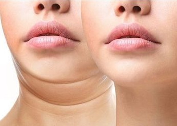 Foto:pinterest/merakilane