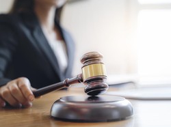 Gegara Masalah Sepele Seputar Makanan, 5 Tuntutan Ini Dilayangkan