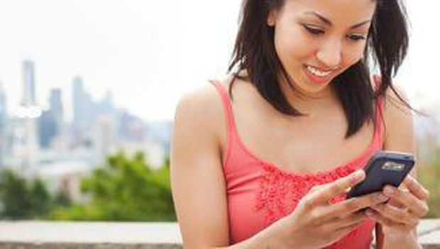 Foto:pinterest/ffranks