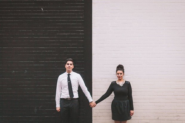 Foto:pinterest/avangardphoto