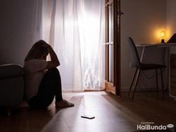 Suami Pergi Begitu Saja dan Tak Ada Niat Kembali, Apa yang Harus Dilakukan?