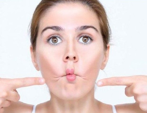 Foto:pinterest/amazon