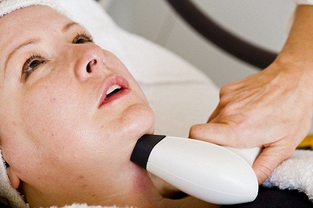 Foto:pinterest/dailymail