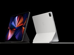 Apple Rilis iPad Pro Terbaru, Apa yang Berbeda dari Sebelumnya?