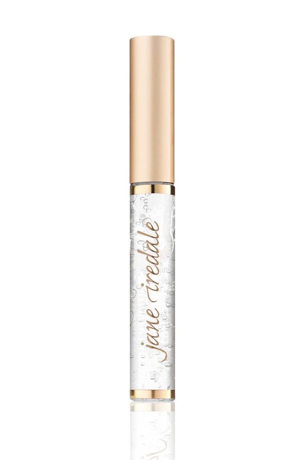jane iredale Potret produk maskara jane iredale