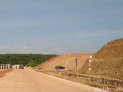 Ramai-ramai Bangun Pabrik di Batang, Ada Ribuan Peluang Kerja