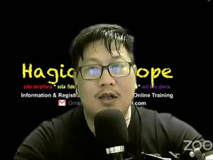 Polri Kirim Permohonan Ekstradisi Jozeph Paul Zhang Agar Ditangkap Polri Kirim Permohonan Ekstradisi Jozeph Paul Zhang Agar Ditangkap