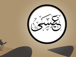 Lama Nabi Isa Tinggal di Bumi Jelang Kiamat