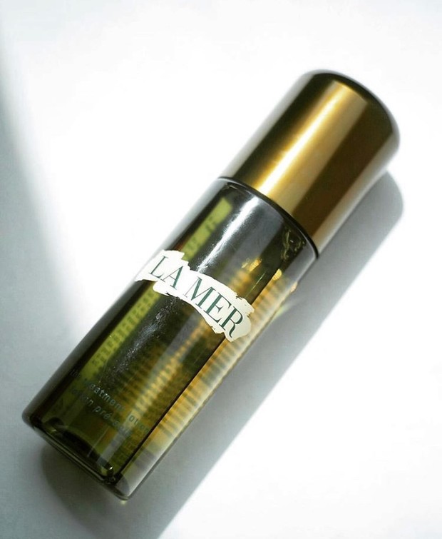 La Mer The Treatment Lotion