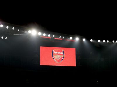 Arsenal Hobi Lepas Pemain Gratisan