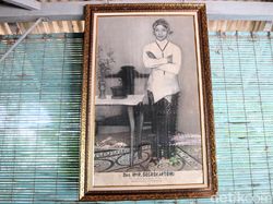 Mengenang Sosrokartono, Sosok Inspirasi-Pemantik Pemikiran Kartini