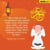 Https News Detik Com Infografis D 5552584 Ustaz Arif Nuh Safri Pahlawan Waria Di Yogyakarta Https Akcdn Detik Net Id Community Media Visual 2021 04 18 Arif Nuh Safri 169 Jpeg Ketika Sebagian Ulama Menganggap Para Waria Tersesat Dan Salahi Kodrat