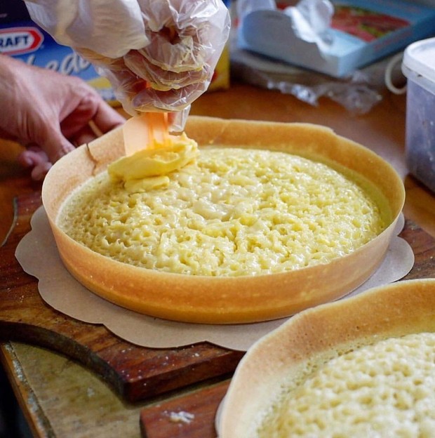 resep martabak manis