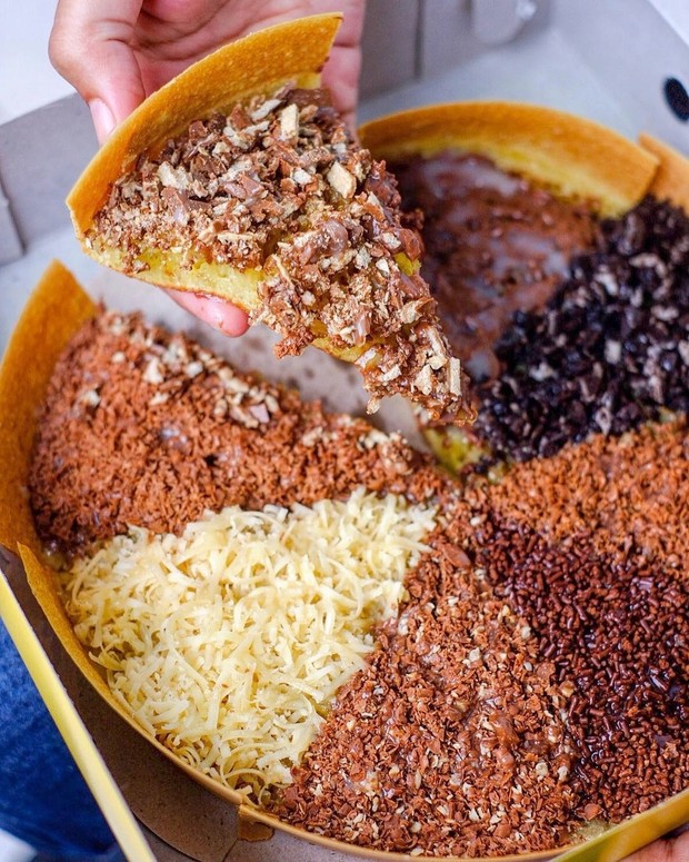 resep martabak manis