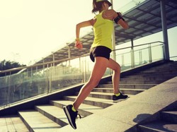 Hidup Tetap Produktif Meski Diabetes, Bisa!