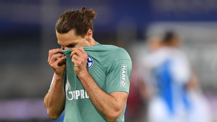 Schalke 04