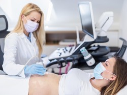 Video: Menkes Berencana Tambah Frekuensi ANC Ibu Hamil Jadi 8 Kali