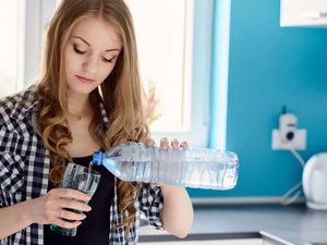 Akun TikTok Ini Jelaskan Batas Konsumsi Makanan yang Bisa Membunuh Orang