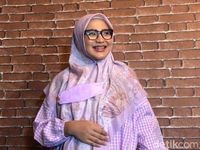 Berita Dan Informasi Amalia Fujiawati Menang Pengakuan Anak Terkini Dan ...