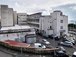 Bolos Kerja 15 Tahun, Pegawai RS Italia Tetap Terima Gaji Rp 9,4 M