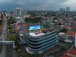 Ingat, Jangan Pandang Sebelah Mata Urusan Perlindungan Aset!