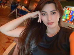 Aska Ongi Kantongi Bukti Pernikahan Aliff Alli dengan Nuning