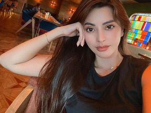 Aska Ongi Kantongi Bukti Pernikahan Aliff Alli dengan Nuning Aska Ongi Kantongi Bukti Pernikahan Aliff Alli dengan Nuning