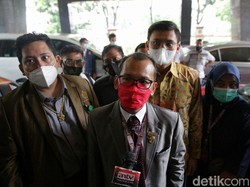 Kuasa Hukum Curigai Ada Sindikat Investasi Bodong EDCCash