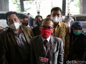 Kuasa Hukum Curigai Ada Sindikat Investasi Bodong EDCCash Kuasa Hukum Curigai Ada Sindikat Investasi Bodong EDCCash