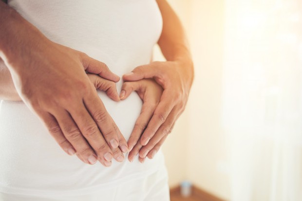 Selama kehamilan, dorongan seksualmu akan berubah akibat dari perubahan signifikan dari hormon.