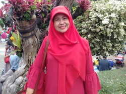 Tips Agar Ibu Hamil Tetap Aman Berpuasa