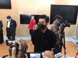 TikTok Mesum dr Kevin Samuel yang Bikin Ibu-ibu Takut Cek Kandungan