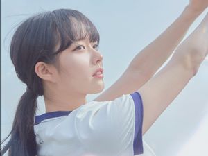 5 Drama Korea tentang Idola K-Pop, Enak Ditonton Kala Santai