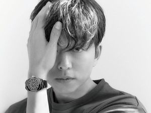Jadi Cameo Squid Game, Ini Total Kekayaan Gong Yoo yang Saingi Kim Seon Ho Jadi Cameo Squid Game, Ini Total Kekayaan Gong Yoo yang Saingi Kim Seon Ho