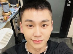 Fakta Seputar Kasus Narkoba yang Menjerat Ilhoon eks BTOB