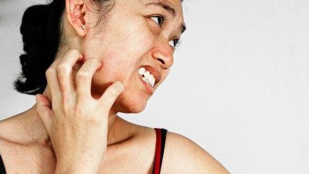 Foto:pinterest/annmariegianni