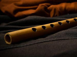 Lirik Lagu Gambang Suling Lengkap dengan Maknanya