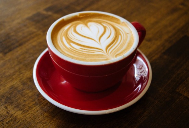 kurangi konsumsi kopi/photo by ben libby on unsplash kurangi konsumsi kopi