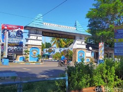 Kru KRI Nanggala-402 Sempat Pulang ke Banyuwangi, Ortu Tak Punya Firasat Buruk