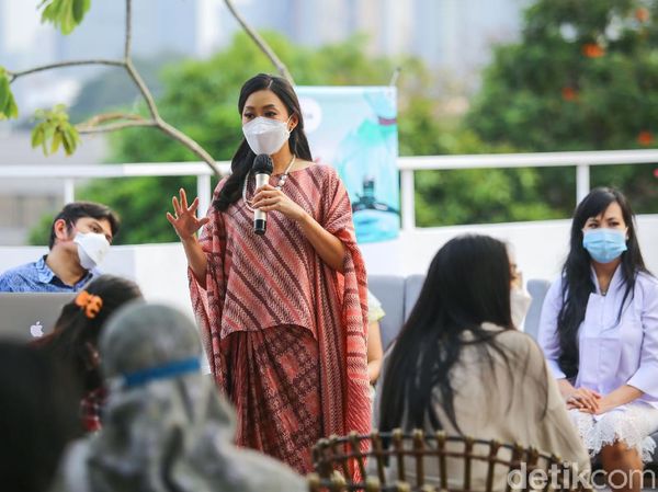 Layanan Endoskopi Terkini untuk Pertolongan Pertama
