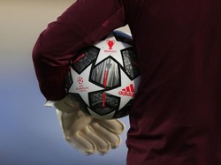 Liga Champions: PSG, Barca, MU, dan Mereka yang Belum Aman