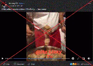 Makanan Ini Disebut Sup Penis Manusia, Faktanya Bikin Kaget!